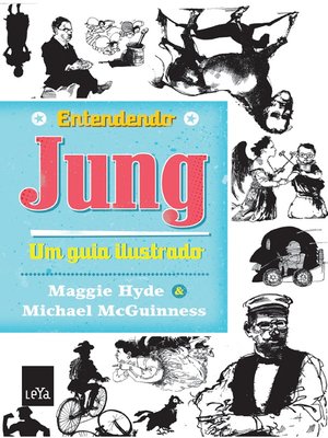 cover image of Entendendo